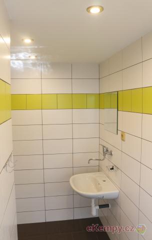 Autocamp U Viaduktu 